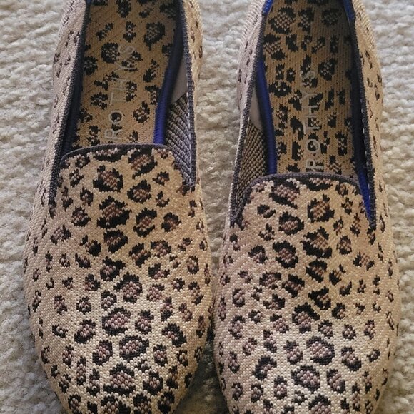 The Loafer - Picture 3 of 4